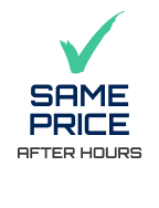 same-price