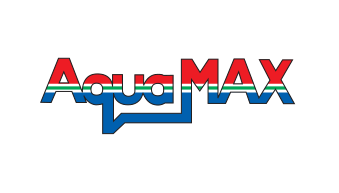 aquamax logo