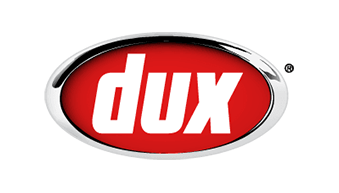 dux logo