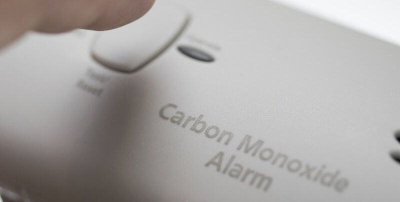 detecting carbon monoxide 2