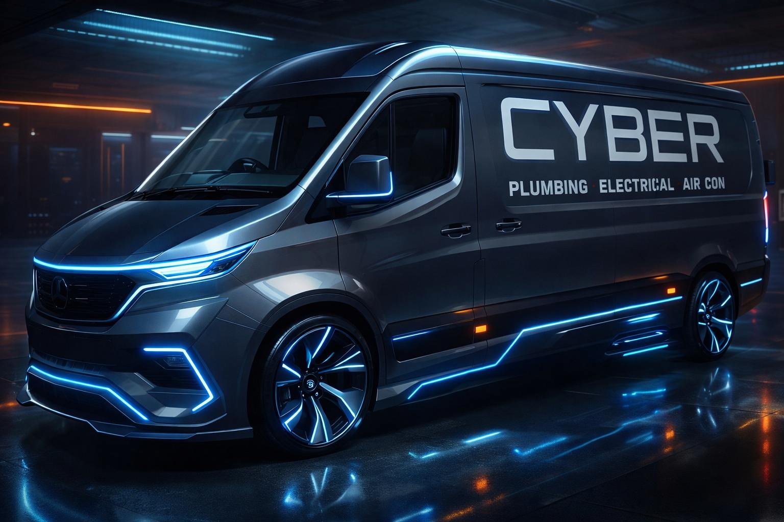 new dishwasher not draining