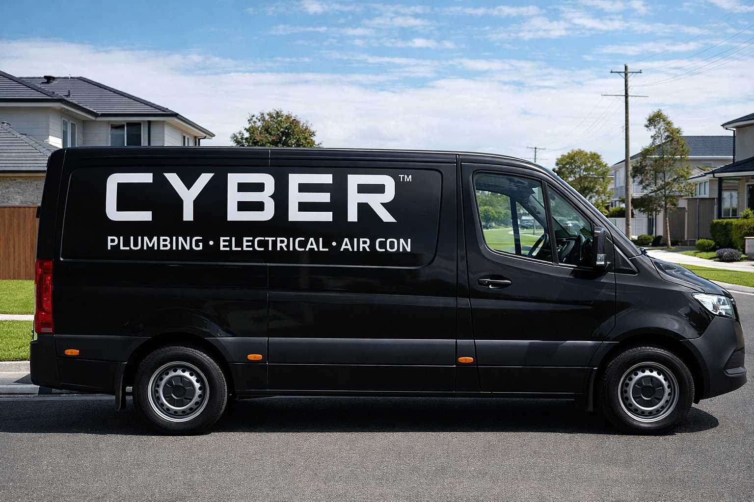 toilet not refilling after flushing